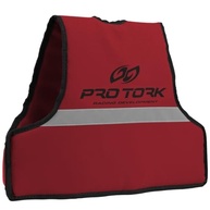 infantil-vermelho-moto-para-de-a-colete-tork-cinto-seguranca-pro-a