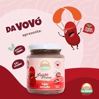 infantil-vovo-240ml-feijao-8-linha-prontinho-sabor-organico-da-vermelho-a-feijao-a