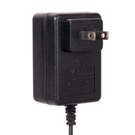 Carregador Universal 12V para Carrinhos Elétricos Infantis - Energia Segura e Estável! - imagem 3