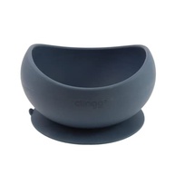infantis-ideal-ventosa-azul-e-a-de-atoxico-seguro-com-para-bowl-refeicoes-silicone-clingo-a