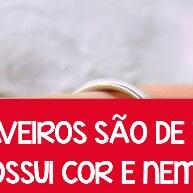 Chaveiro O Rei Leão Brilhante para Lembrancinhas Infantis - imagem 1