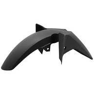 Paralama Dianteiro Inferior Pro Tork XRE 190 2016-2018 Preto: Proteção e Estilo Original - imagem 4