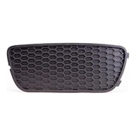 inferior-palio-dianteiro-mopar-peca-genuina-a-grade-parachoque-original-a