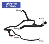 inferior-qualidade-sem-ar-e-radiador-palio-quente-a-durabilidade-fire-mangueira-a