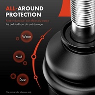 inferiores-2-kit-esfericas-juntas-a-jeep-a-dianteiras-para-premium-a