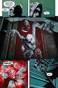 infiel-que-te-assombrar-vai-de-a-graphic-a-novel-terror-a