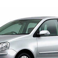 infiltracao-adeus-hatchsedan-polo-borracha-kit