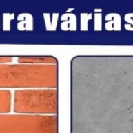 Vedamax: Adeus Infiltrações! 🛡️ - imagem 2