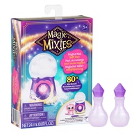 Refil Magic Mixies: Magia Infinita! - imagem 2