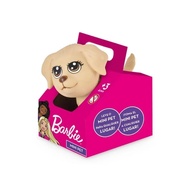 Barbie Mini Pets Honey na Casinha - Brincadeiras Infinitas! - imagem 2