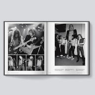 infinite-limitada-historia-maiden-edicao-50-a-anos-a-dreams-oficial-visual-iron-a