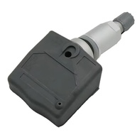 Sensor TPMS 40700-1AA0C: Segurança e Precisão para Infiniti e Nissan - imagem 3
