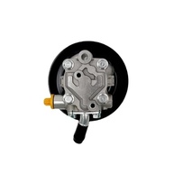 Bomba Direção Hidráulica com Polia 21-5366 para Infiniti QX56, Nissan Pathfinder Armada, Titan e Armada 5.6L - imagem 5