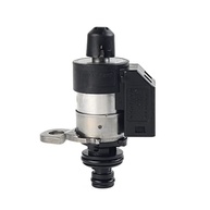 infiniti-hyundai-7-a-re5r05a-kit-nissan-transmissao-para-de-solenoides-a