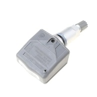 Sensor TPMS 40700-1AA0C: Segurança e Eficiência para Infiniti e Nissan - imagem 4