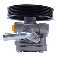 Bomba Direção Hidráulica 49110AM600/AM605 para Infiniti G35 e Nissan 350Z V6 3.5L - imagem 4