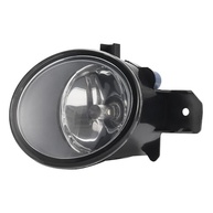 Farol de Neblina SIEMID Passageiro H11 para Infiniti G37, JX35, M35, M45, QX60 (2010-2015) - Lente de Vidro e Lâmpada Inclusa - imagem 2