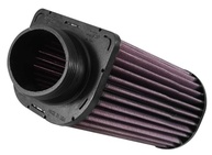 Filtro de Ar K&N E-0663: Potência e Economia para seu INFINITI/MERCEDES BENZ (2012-2019) - imagem 3