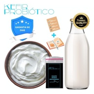 Iogurte Infinito Caseiro Mediterrâneo Compre 2 Ganhe 1! - imagem 3