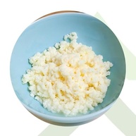 Kefir de Leite e 2x Iogurte Infinito Com Assesoria Para Cultivo e Criação - imagem 2