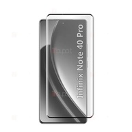 Película 3D Infinix: Proteção Total! - imagem 2