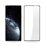 Película 9D Infinix GT 20 Pro: Proteção Total! - imagem 2
