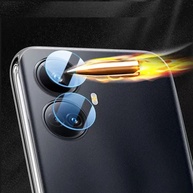 Película Câmera Infinix Zero Flip: Proteção Total! - imagem 2