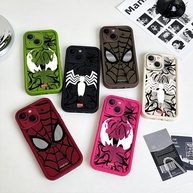 Capa Infinix Venom: Estilo e Proteção! - imagem 3