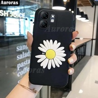 Capinha Infinix Hot: Elegância e Proteção! - imagem 3
