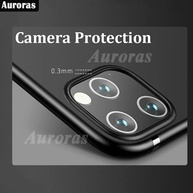 Capinha Infinix Zero: Proteção e Estilo! - imagem 3