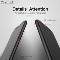 Capinha Infinix Zero Ultra 5G: Proteção Total! - imagem 3
