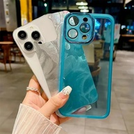Capinhas Infinix: Proteção e Estilo! - imagem 3