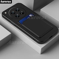 Capa Carteira Infinix Zero 40: Elegância e Proteção - imagem 2
