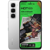 infinix-hot-60i-o-celular-gamer-com-256gb