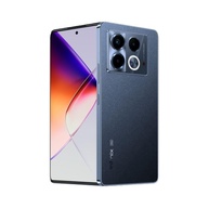 Infinix Note 40 5G: O Poder na Sua Mão 🚀 - imagem 1