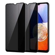 Película Privacidade Infinix Smart 6: Proteja e Veja! - imagem 2