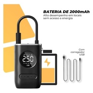 inflador-calibrador-digital-portatil-pneus-lanterna-inteligente-com-a-led-para-a