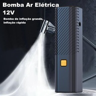 inflador-e-de-moto-a-para-inteligente-compressor-eletrico-bicicleta-portatil-ar-carro-a