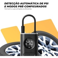 inflador-pneus-calibrador-portatil-lanterna-a-led-digital-inteligente-com-para-a