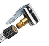 inflador-pneus-presilha-rapida-com-universal-carro-para-de-bico-a