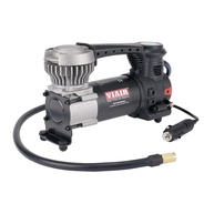 inflador-portatil-pneu-ar-85p-de-a-12v-compressor-viair-de-a