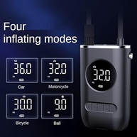 inflador-psi-e-4000mah-fio-ar-sem-compressor-portatil-lanterna-yfjjfy-com-bateria-150-de-a-led-mini-a