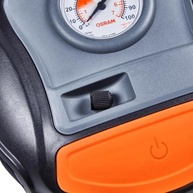 inflagem-ar-compressor-pratica-12v-seu-osram-veiculo-rapida-para-e-a-oti200-de-automotivo-a