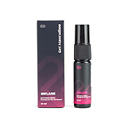inflame-gel-para-erecao-volume