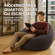 inflavel-com-a-bomba-100kg-inclusa-poltrona-puff-deluxe-gigante-aveludado-sofa-impermeavel-a