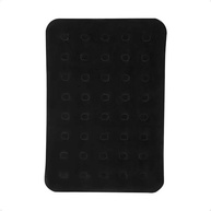 inflavel-deluxe-casal-a-ambiente-para-e-estilo-preto-conforto-qualquer-colchao-comfort-a