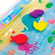 inflavel-piscinas-oceano-e-praias-refrescante-a-agua-diversao-tapete-buba-de-para-a