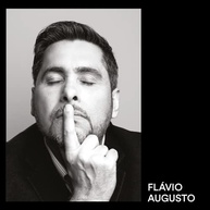 inflexao-que-livro-decisao-ponto-vida-a-sua-flavio-augusto-transforma-a-de-a