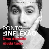 inflexao-transforma-livro-decisoes-de-caminhos-sucesso-que-de-em-o-ponto-a