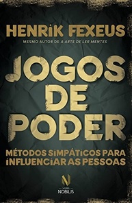 influencia-da-poder-conquiste-a-domine-de-a-jogos-e-arte-seus-objetivos-a